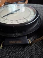 Brabantia hangweegschaal, Ophalen of Verzenden