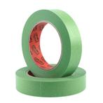 Colad Aqua dynamic masking tape 25mm - doos 36 rol, Ophalen of Verzenden