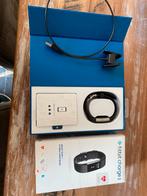 Fitbit Charge 2, Sport en Fitness, Hartslagmeters, Ophalen of Verzenden, Zo goed als nieuw, Overige merken