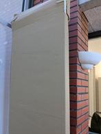 Inbouwkast koelkast, Ophalen of Verzenden, Zo goed als nieuw, Minder dan 100 cm