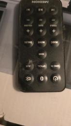 Soundbar, Ophalen, Bluetooth, Zo goed als nieuw