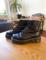 Dr Martens SINCLAIR, Kleding | Dames, Schoenen, Ophalen, Zwart, Overige typen, Dr. Martens