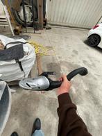 Sito plus uitlaat, Ophalen, Uitlaat, Yamaha