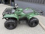 YAMAHA Kodiak 700 4x4 2016