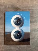 Pink Floyd - Pulse DVD Boxset, Alle leeftijden, Boxset, Muziek en Concerten, Ophalen of Verzenden
