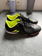 Zaalvoetbalschoenen/gymschoenen panther maat 39, Maat XS of kleiner, Schoenen, Ophalen of Verzenden, Zo goed als nieuw