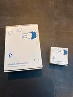 Nijntje Kinderservies, Ophalen of Verzenden, Zo goed als nieuw, Knutselen