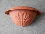 Bloembak, Tuin en Terras, Ophalen of Verzenden, Nieuw, Kunststof, Tuin