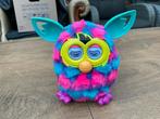 Nieuwe Furby boom pink hearts uit 2014 licht beweging geluid, Ophalen, Nieuw