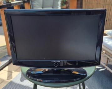 Samsung tv beschikbaar voor biedingen