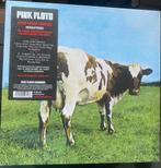 Pink floyd vinyl atom heart remastred mother nieuw ongeopend, Cd's en Dvd's, Vinyl | Rock, Ophalen of Verzenden, Nieuw in verpakking