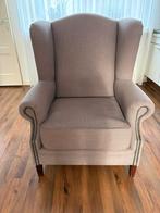 Comfortabele Fauteuil te Koop, Huis en Inrichting, Fauteuils, Ophalen, Gebruikt, Minder dan 75 cm, 75 tot 100 cm