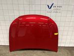 Motorkap Peugeot 308 (2023) - Rood, Schadevrij, Ophalen of Verzenden, Gebruikt, Peugeot