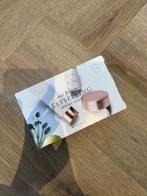 Nieuw Rituals Dagcreme Serum Foamreiniger Routine set mini's, Sieraden, Tassen en Uiterlijk, Uiterlijk | Gezichtsverzorging, Nieuw