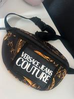 Versace heuptas, Ophalen of Verzenden, Zo goed als nieuw