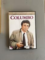 Columbo Seizoen 3, Ophalen of Verzenden, Zo goed als nieuw