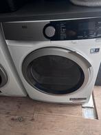 wasdroger AEG 8000 serie, Witgoed en Apparatuur, Ophalen, Zo goed als nieuw, Condens