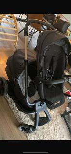Nette Easywalker Harvey premium 3 kinderwagen, Ophalen, Zo goed als nieuw, Overige merken