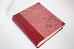 H. Bastingius - Catechismusverklaring, Boeken, Ophalen of Verzenden, Gelezen, Christendom | Protestants
