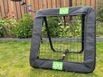 ** Exit toys Kickback rebounder bouncer Medium (85x85 cm) **, Ophalen, Gebruikt, Overige typen