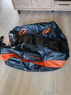 Dakzak 90x90x40, Auto diversen, Dakkoffers, Ophalen, Zo goed als nieuw