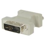 DVI naar D-sub 15 (VGA) Gigabyte 12CT2-1DVI01-12P (Nieuw), Ophalen, Nieuw