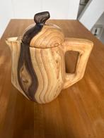 Theepot Grandjean Jourdain, Ophalen of Verzenden
