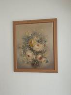 Menigde schilderijen, Ophalen of Verzenden, Zo goed als nieuw