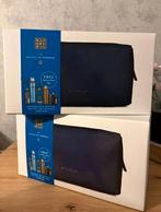 Nieuw Rituals Hammam giftset L cadeau, Ophalen of Verzenden, Nieuw, Bad & Douche