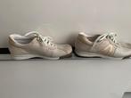 Pediforma leren/suede instappers Mt 39 Nieuw zolen, Pediforma, Verzenden, Nieuw, Instappers