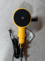 De walt polijstmachine, Ophalen of Verzenden