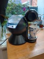 Dolce Gusto koffie machine, Ophalen of Verzenden