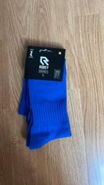 Sport sokken, Blauw, Robey, Nieuw, Ophalen of Verzenden