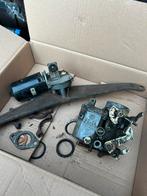 Solex Carburateur 30 PICT-3 - Volkswagen Kever, Ophalen of Verzenden, Gebruikt, Volkswagen