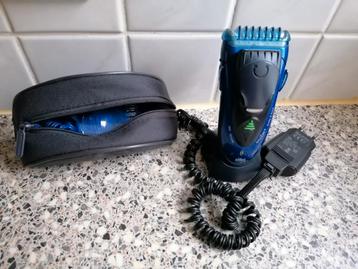 Braun Cruzer 4 Body & Face Scheerapparaat beschikbaar voor biedingen