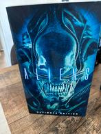 Neca Aliens, Ophalen of Verzenden, Zo goed als nieuw