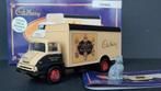 Thames Trader Cadbury Chocolade 1;50 Corgi Classics Pol, Verzenden, Nieuw, Bus of Vrachtwagen