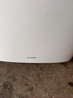 Eurom Polar 16CH Mobiele Airco - Gebruikt, Ophalen, Gebruikt, Minder dan 60 m³, 3 snelheden of meer