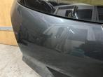 Achterklep Peugeot 208, Auto-onderdelen, Carrosserie en Plaatwerk, Ophalen, Gebruikt, Achterklep, Achter