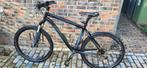 specialized mountainbike, Fietsen en Brommers, Ophalen, Gebruikt, Overige merken