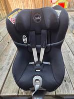 Cybex sirona S - i-size, Kinderen en Baby's, Autostoeltjes, Ophalen of Verzenden, Zo goed als nieuw, Overige merken, Isofix
