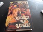 Diverse boeken oa Keizerin van leugens, Ophalen, Gelezen