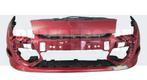 Bumper Renault Megane Coupe Cabrio 3 III Facelift 12- 620228, Gebruikt, -, Voor, -