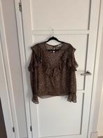 Harper&Yve blouse, Verzenden, Zo goed als nieuw
