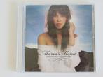 Maria Mena - Apparently Unaffected CD, Ophalen of Verzenden, 2000 tot heden, Zo goed als nieuw