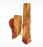 Danish Endurance Merino Wandelsokken Maat 43-47, Danish Endurance ApS, Overige kleuren, Info@danishendurance.com, Ophalen of Verzenden