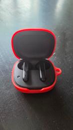 Jbl wave 300 oplaadcase, zonder oordopjes!, Ophalen of Verzenden, Zo goed als nieuw