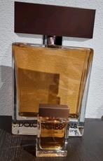 Dolce & Gabbana: The One giant glas factice (35.5x20.5x11), Verzamelen, Ophalen of Verzenden, Nieuw, Parfumfles