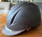 paardrijcap, Ophalen, Kinderen, Zo goed als nieuw, Recreatie