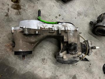 Piaggio zip sp 50cc motor blok LC H2O onderdelen beschikbaar voor biedingen